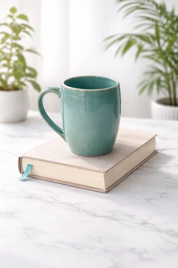 Blue_Ceramics_Premium_Mug_For_Home_and_Kitchen_(Pack_of_2)