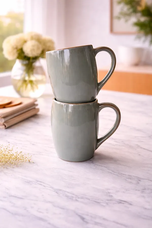 Greyish_Blue_Ceramics_Premium_Mug_For_Home_and_Kitchen_(Pack_of_2)