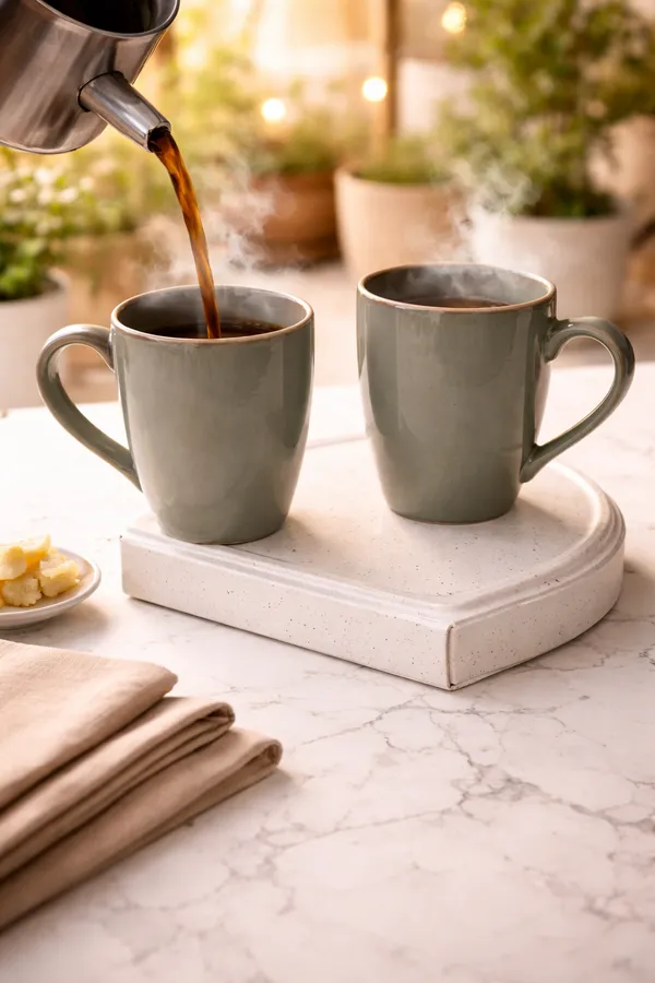 Greyish_Blue_Ceramics_Premium_Mug_For_Home_and_Kitchen_(Pack_of_2)