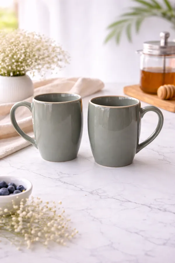 Greyish_Blue_Ceramics_Premium_Mug_For_Home_and_Kitchen_(Pack_of_2)