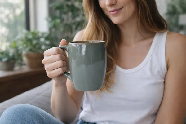 Greyish_Blue_Ceramics_Premium_Mug_For_Home_and_Kitchen_(Pack_of_2)