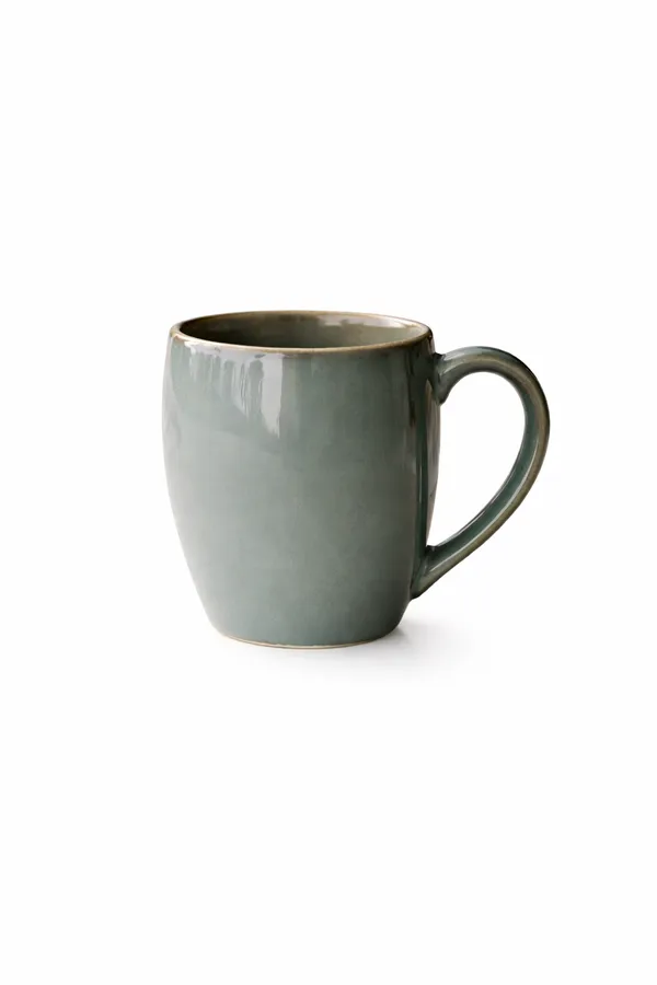 Greyish_Blue_Ceramics_Premium_Mug_For_Home_and_Kitchen_(Pack_of_2)