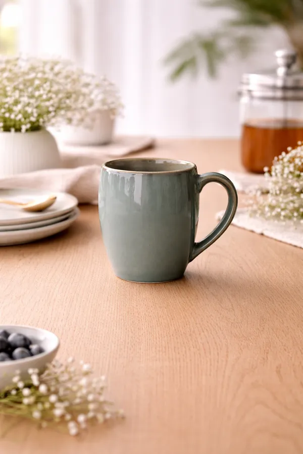Greyish_Blue_Ceramics_Premium_Mug_For_Home_and_Kitchen_(Pack_of_2)