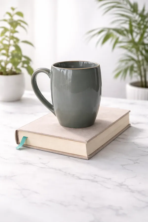 Greyish_Blue_Ceramics_Premium_Mug_For_Home_and_Kitchen_(Pack_of_2)