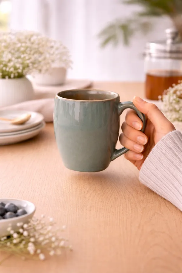 Greyish_Blue_Ceramics_Premium_Mug_For_Home_and_Kitchen_(Pack_of_2)