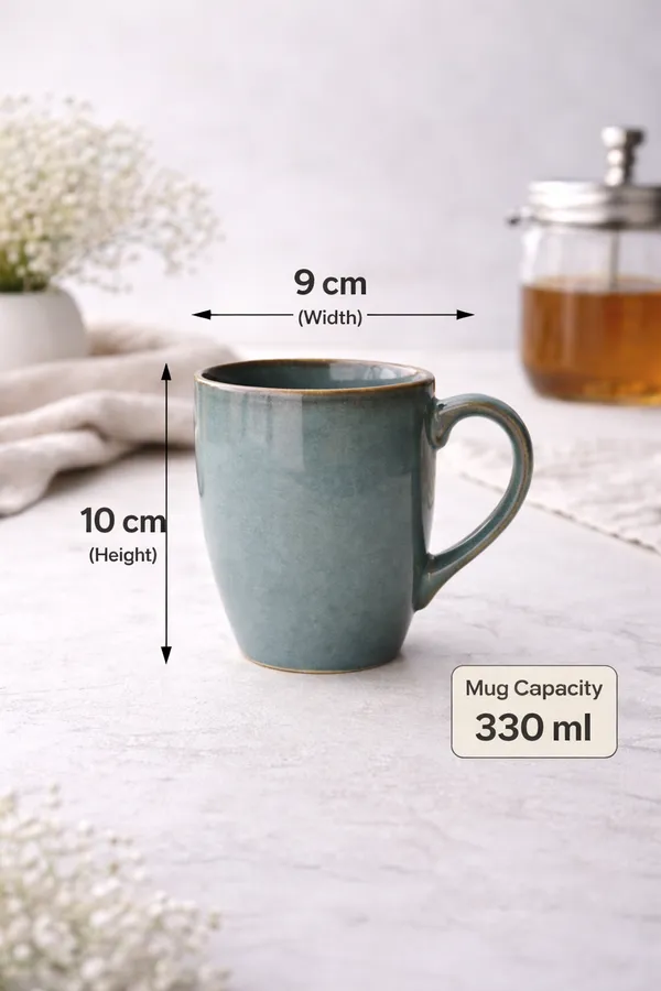 Greyish_Blue_Ceramics_Premium_Mug_For_Home_and_Kitchen_(Pack_of_2)
