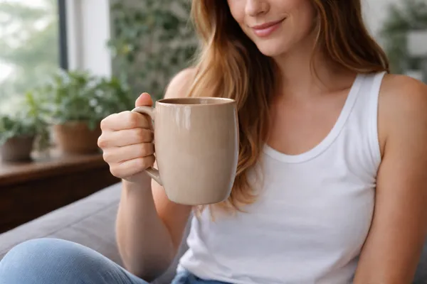 Beige_Ceramics_Premium_Mug_For_Home_and_Kitchen_(Pack_of_2)