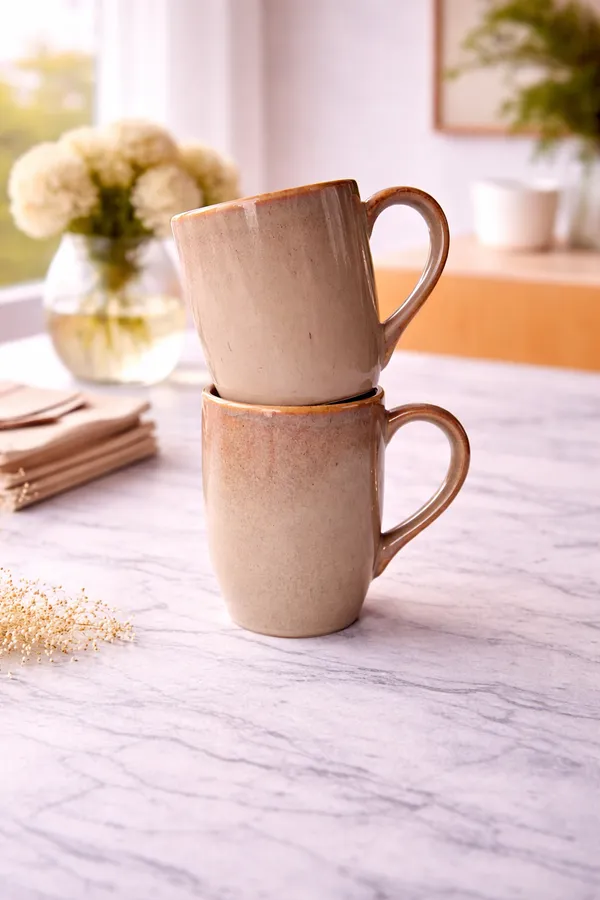 Beige_Ceramics_Premium_Mug_For_Home_and_Kitchen_(Pack_of_2)
