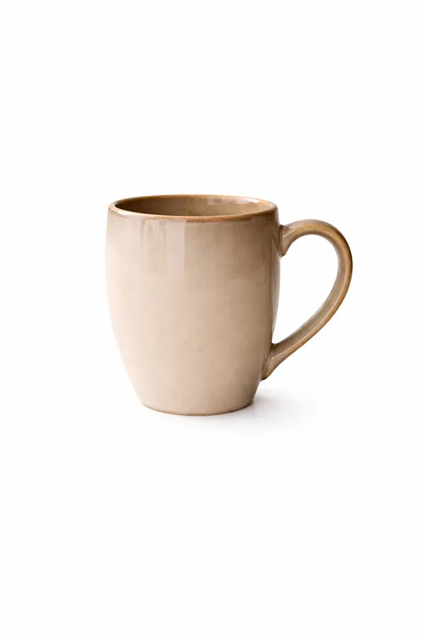Beige_Ceramics_Premium_Mug_For_Home_and_Kitchen_(Pack_of_2)