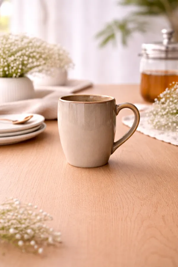 Beige_Ceramics_Premium_Mug_For_Home_and_Kitchen_(Pack_of_2)