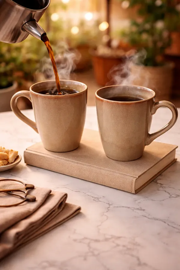 Beige_Ceramics_Premium_Mug_For_Home_and_Kitchen_(Pack_of_2)