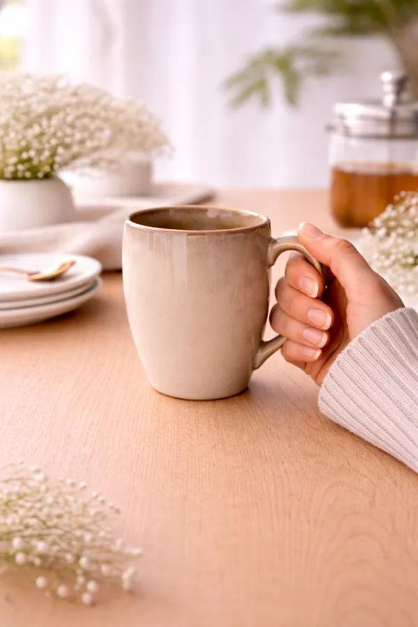 Beige_Ceramics_Premium_Mug_For_Home_and_Kitchen_(Pack_of_2)
