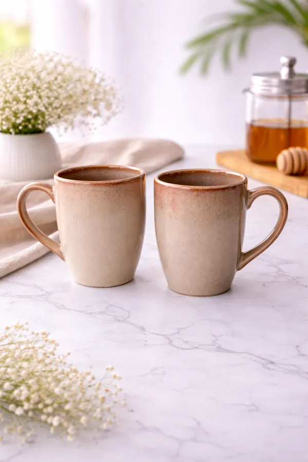 Beige_Ceramics_Premium_Mug_For_Home_and_Kitchen_(Pack_of_2)