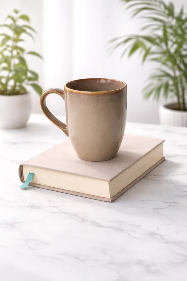 Beige_Ceramics_Premium_Mug_For_Home_and_Kitchen_(Pack_of_2)