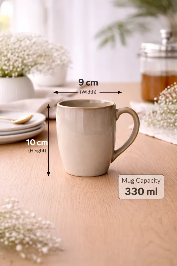 Beige_Ceramics_Premium_Mug_For_Home_and_Kitchen_(Pack_of_2)
