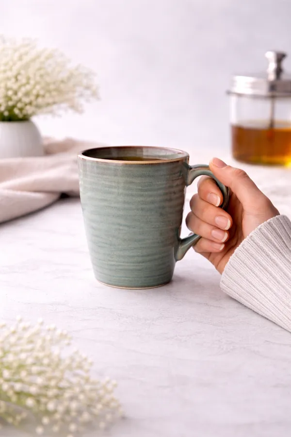 Grey_Ceramics_Premium_Mug_For_Home_and_Kitchen_(Pack_of_2)