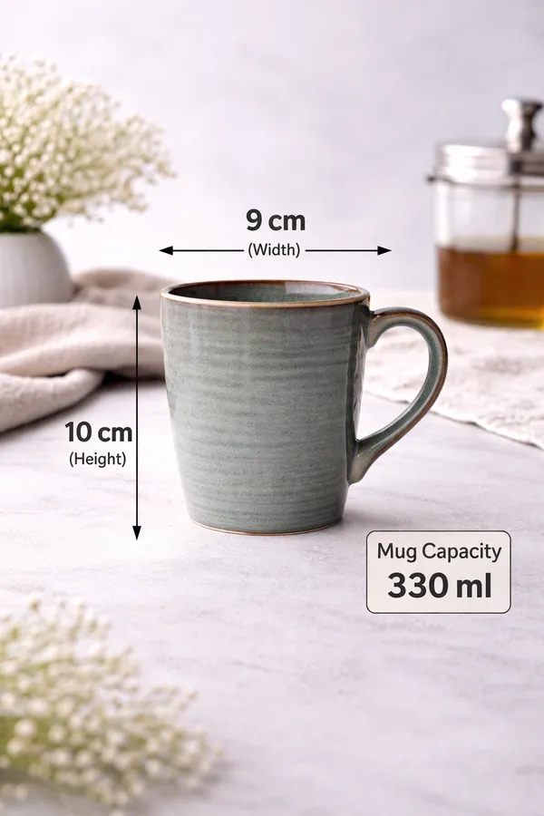 Grey_Ceramics_Premium_Mug_For_Home_and_Kitchen_(Pack_of_2)