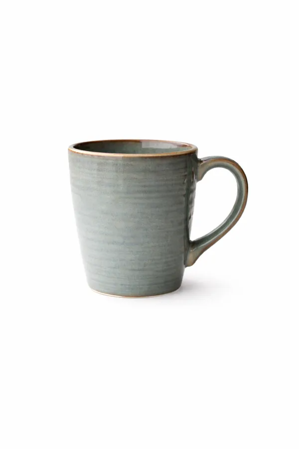 Grey_Ceramics_Premium_Mug_For_Home_and_Kitchen_(Pack_of_2)