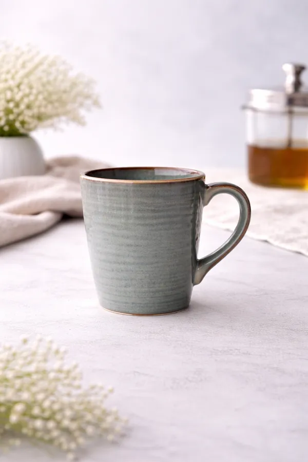 Grey_Ceramics_Premium_Mug_For_Home_and_Kitchen_(Pack_of_2)