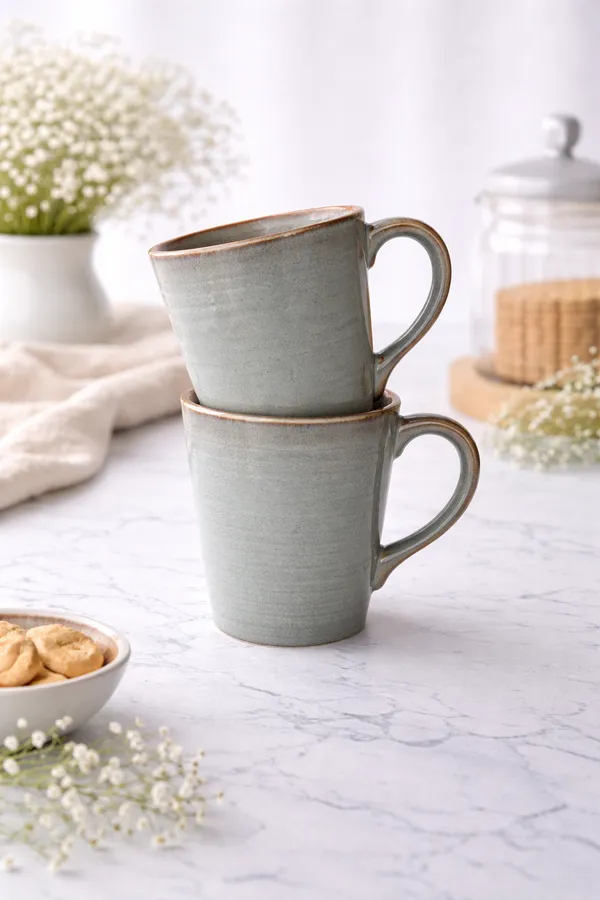 Grey_Ceramics_Premium_Mug_For_Home_and_Kitchen_(Pack_of_2)