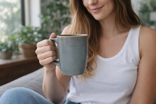 Grey_Ceramics_Premium_Mug_For_Home_and_Kitchen_(Pack_of_2)