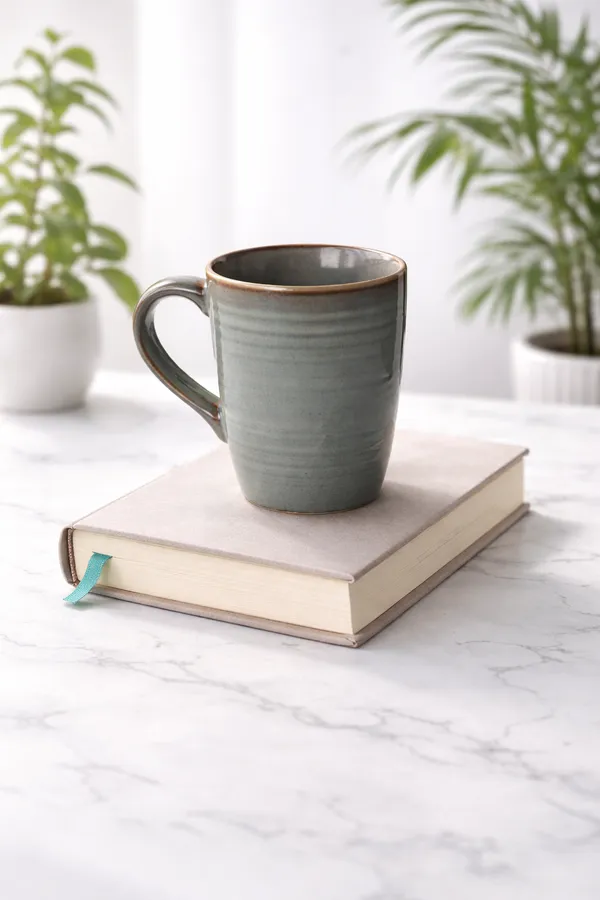 Grey_Ceramics_Premium_Mug_For_Home_and_Kitchen_(Pack_of_2)