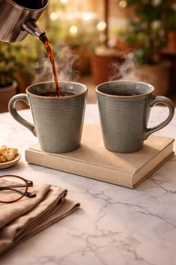 Grey_Ceramics_Premium_Mug_For_Home_and_Kitchen_(Pack_of_2)