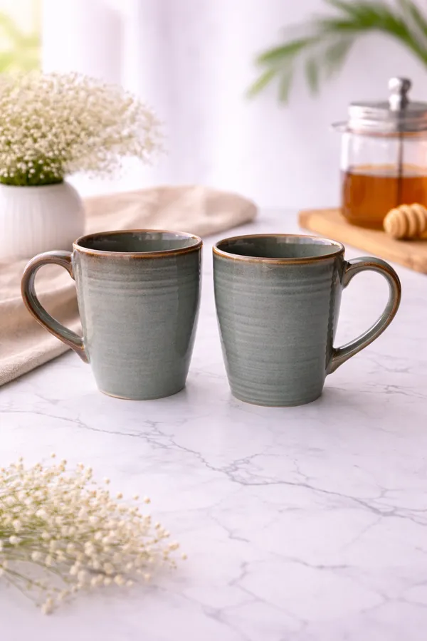 Grey_Ceramics_Premium_Mug_For_Home_and_Kitchen_(Pack_of_2)
