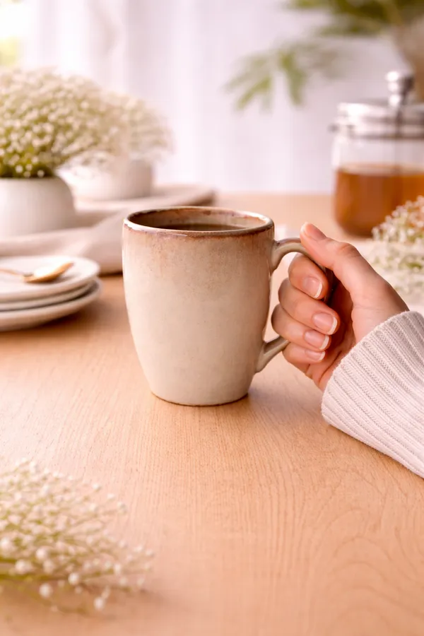 Light_Brown_Ceramics_Premium_Mug_For_Home_and_Kitchen_(Pack_of_2)