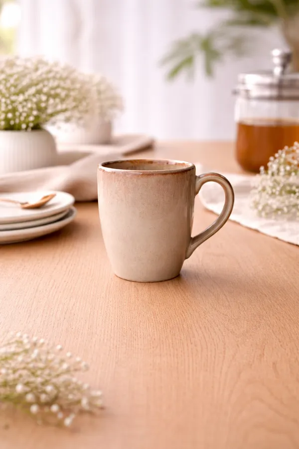 Light_Brown_Ceramics_Premium_Mug_For_Home_and_Kitchen_(Pack_of_2)