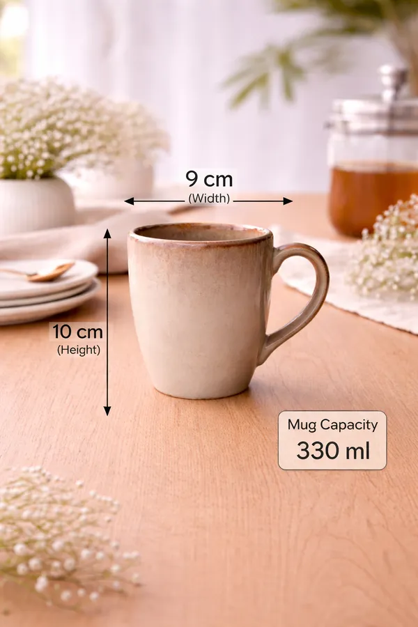 Light_Brown_Ceramics_Premium_Mug_For_Home_and_Kitchen_(Pack_of_2)