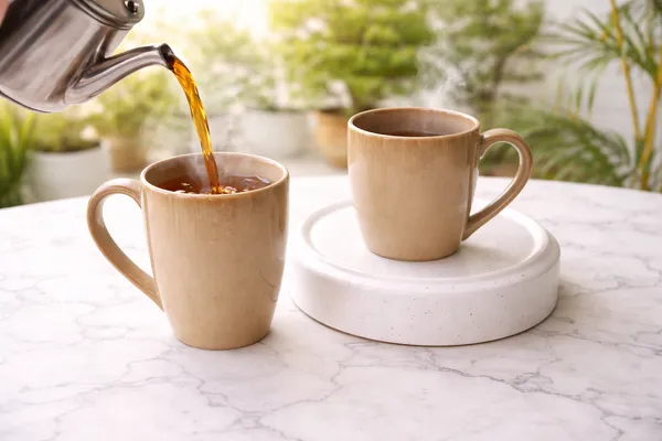 Light_Brown_Ceramics_Premium_Mug_For_Home_and_Kitchen_(Pack_of_2)