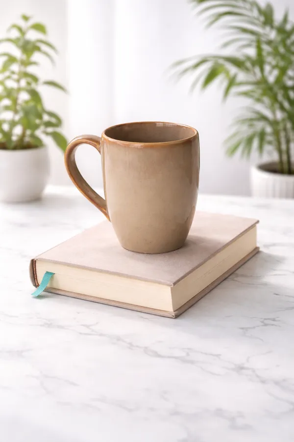 Light_Brown_Ceramics_Premium_Mug_For_Home_and_Kitchen_(Pack_of_2)