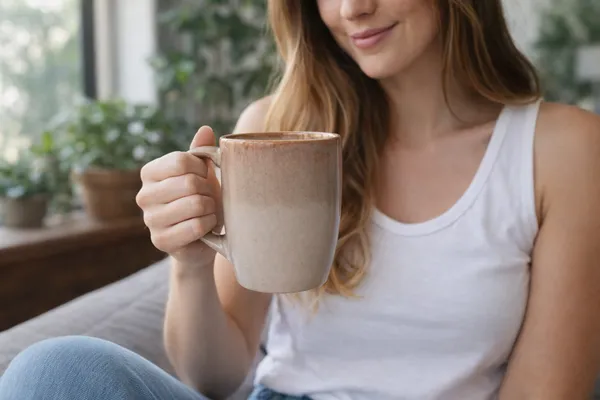 Light_Brown_Ceramics_Premium_Mug_For_Home_and_Kitchen_(Pack_of_2)