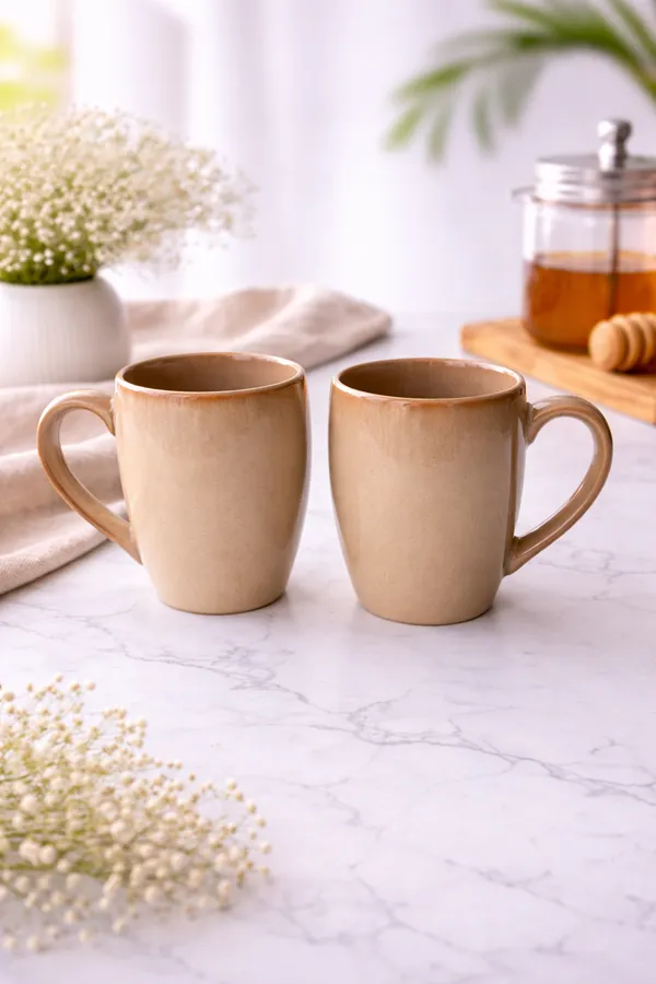 Light_Brown_Ceramics_Premium_Mug_For_Home_and_Kitchen_(Pack_of_2)