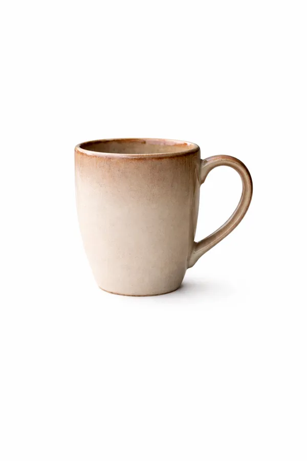 Light_Brown_Ceramics_Premium_Mug_For_Home_and_Kitchen_(Pack_of_2)
