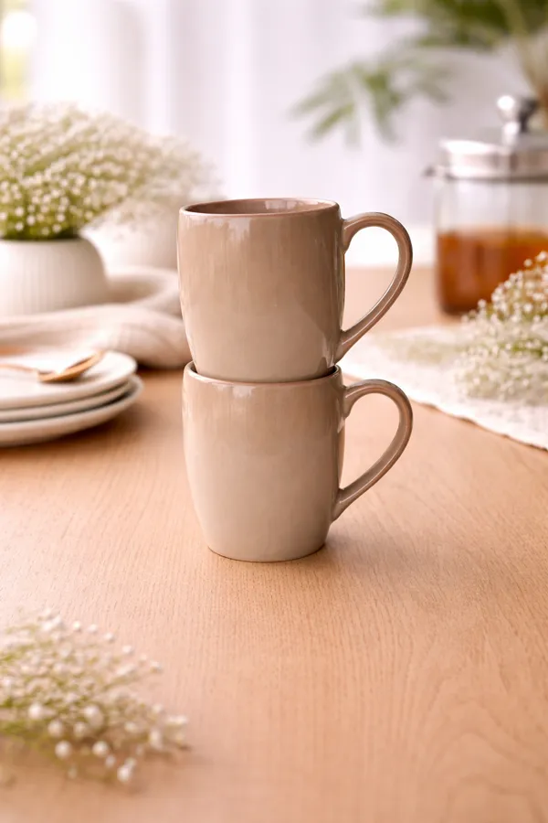 Light_Brown_Ceramics_Premium_Mug_For_Home_and_Kitchen_(Pack_of_2)