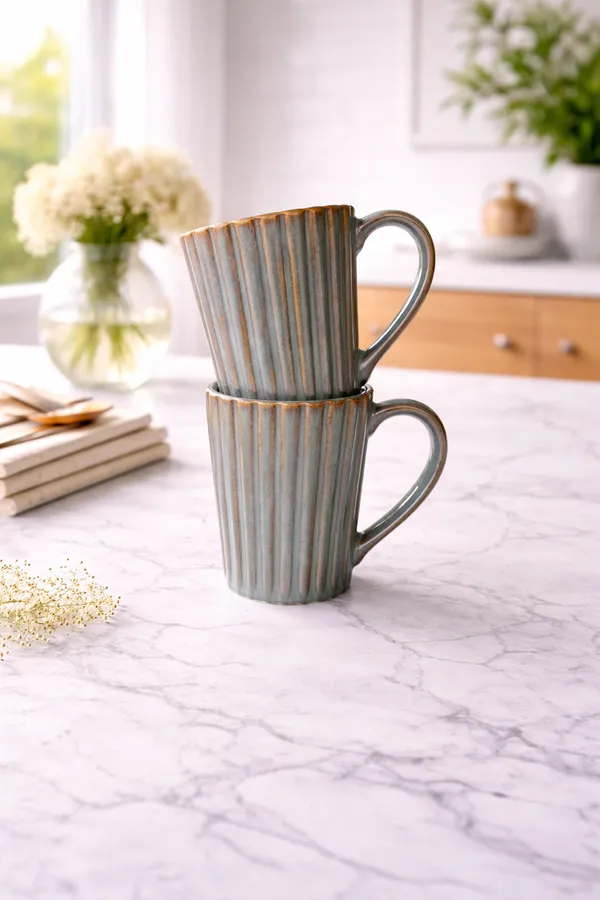 Blue_Ceramics_Premium_Mug_For_Home_and_Kitchen_(Pack_of_2)