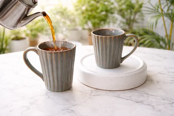 Blue_Ceramics_Premium_Mug_For_Home_and_Kitchen_(Pack_of_2)
