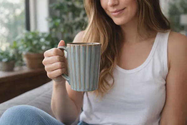 Blue_Ceramics_Premium_Mug_For_Home_and_Kitchen_(Pack_of_2)