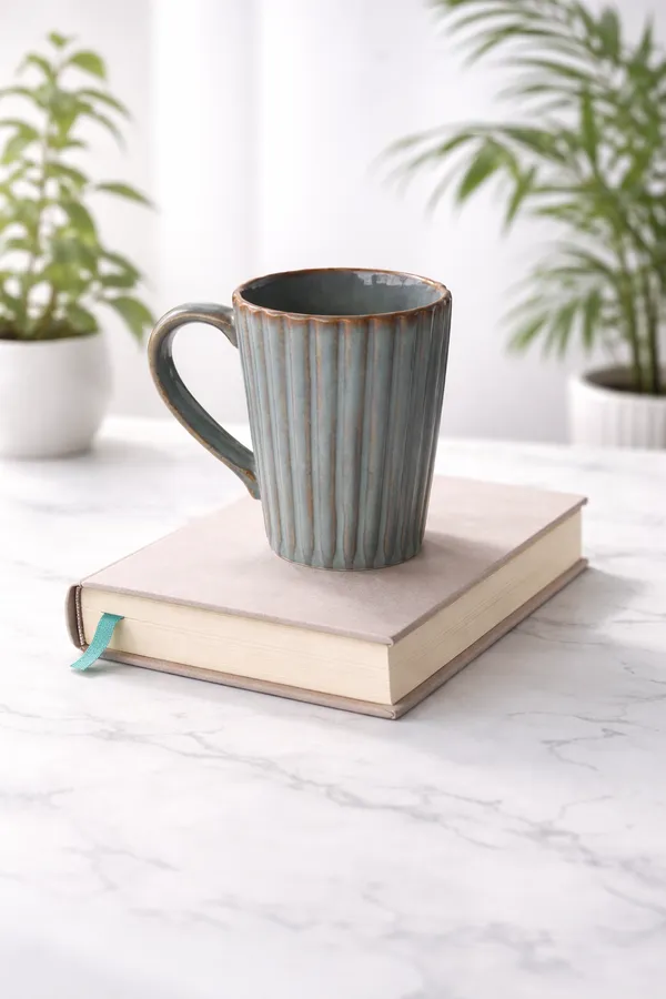 Blue_Ceramics_Premium_Mug_For_Home_and_Kitchen_(Pack_of_2)