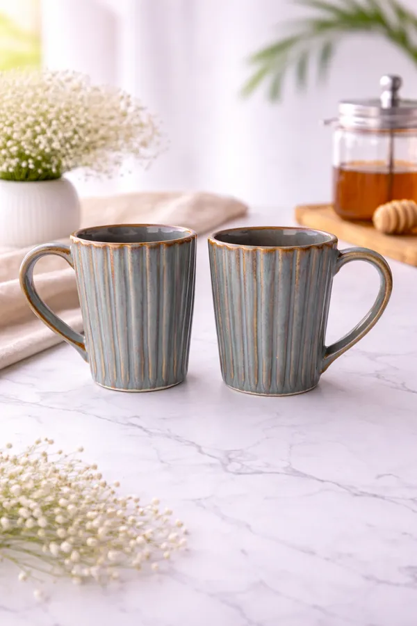Blue_Ceramics_Premium_Mug_For_Home_and_Kitchen_(Pack_of_2)