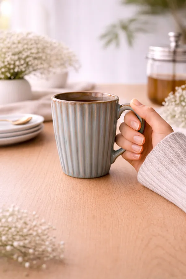 Blue_Ceramics_Premium_Mug_For_Home_and_Kitchen_(Pack_of_2)