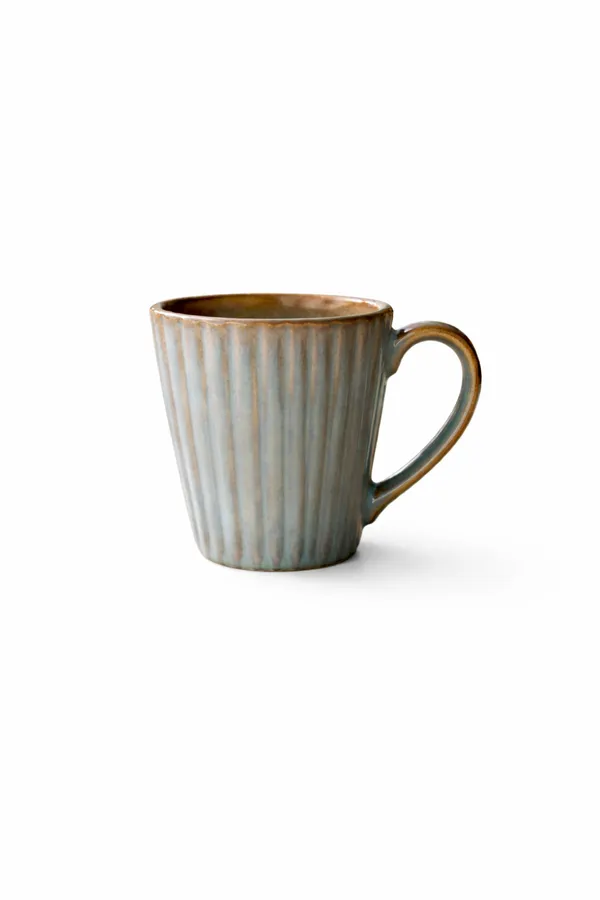 Blue_Ceramics_Premium_Mug_For_Home_and_Kitchen_(Pack_of_2)