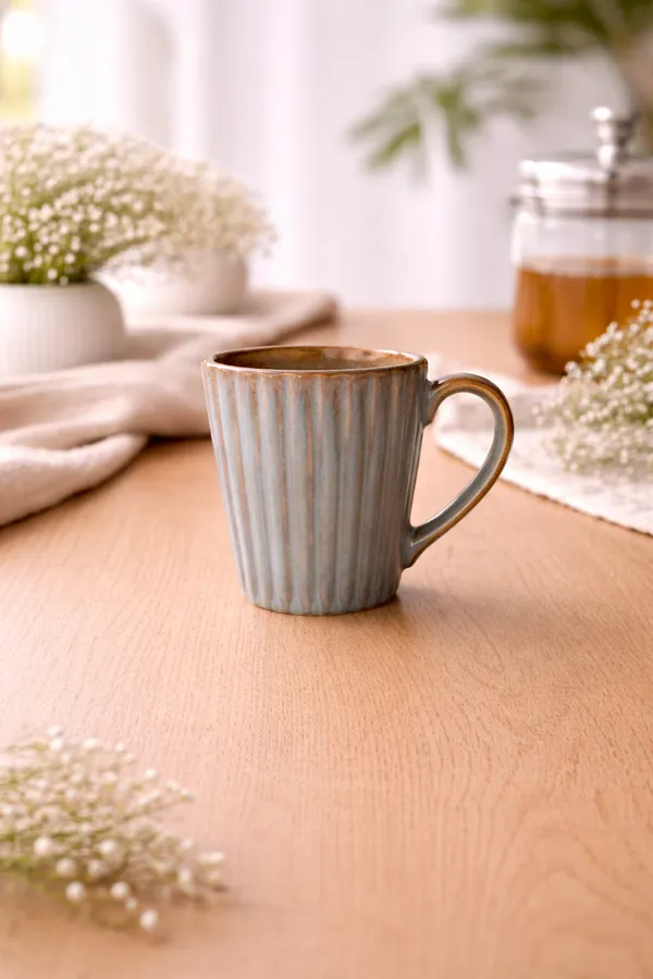 Blue_Ceramics_Premium_Mug_For_Home_and_Kitchen_(Pack_of_2)