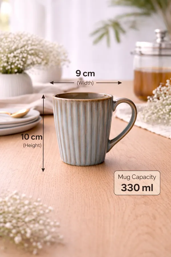 Blue_Ceramics_Premium_Mug_For_Home_and_Kitchen_(Pack_of_2)
