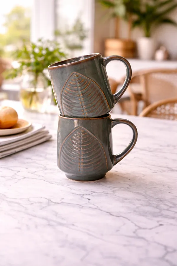 Grey_Ceramics_Premium_Mug_For_Home_and_Kitchen_(Pack_of_2)