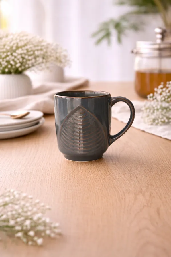 Grey_Ceramics_Premium_Mug_For_Home_and_Kitchen_(Pack_of_2)
