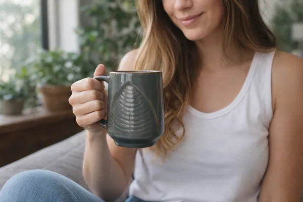 Grey_Ceramics_Premium_Mug_For_Home_and_Kitchen_(Pack_of_2)