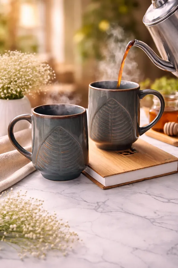 Grey_Ceramics_Premium_Mug_For_Home_and_Kitchen_(Pack_of_2)
